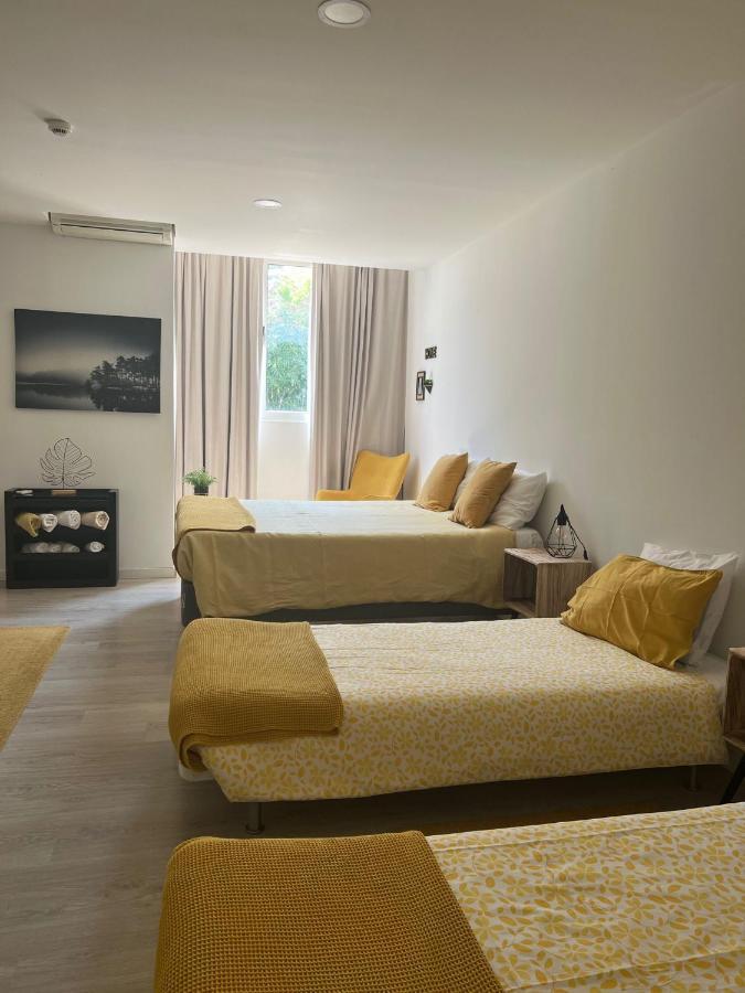 Quinta Lagus Resort - Casa De Campo Palmela Exteriör bild