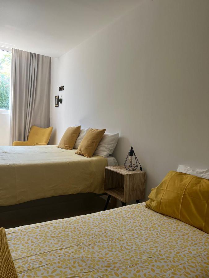 Quinta Lagus Resort - Casa De Campo Palmela Exteriör bild