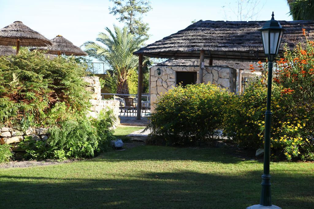 Quinta Lagus Resort - Casa De Campo Palmela Rum bild